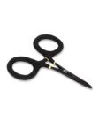 Loon Rogue Micro Scissor Forceps - Tænger - 782420009978 - 1