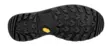 Lowa Renegade EVO GTX MID Espresso/Seaweed - Vandrestøvler - 4063606572308 - 6