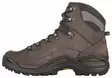 Lowa Renegade EVO GTX MID Espresso/Seaweed - Vandrestøvler - 4063606572308 - 3