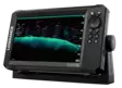 Lowrance Eagle 9 TS - Lowrance-ekkolod/plotter - 9420064131518 - 2