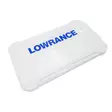 Lowrance Elite FS 9 Suncover - Lowrance-tilbehør - 9420064118328 - 1