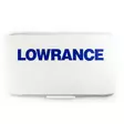 Lowrance Suncover Eagle 5 - Lowrance-tilbehør - 9420064135158 - 1