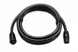 Lowrance Transducer Extension Cable 12' - Lowrance-tilbehør - 042194524238 - 1