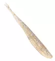 Lunker City Fin-S-Fish 14.5cm - Vertikale jigs - 340030998 - 1