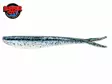 Lunker City Fin-S-Fish 14.5cm - Vertikale jigs - 340030998 - 3
