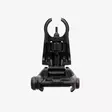 Magpul MBUS Pro Sight – Front Hooded - Jerns sigter til rifler - MAG1518 - 3