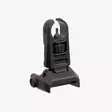 Magpul MBUS Pro Sight – Front Hooded - Jerns sigter til rifler - MAG1518 - 2