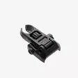Magpul MBUS Pro Sight – Front Hooded - Jerns sigter til rifler - MAG1518 - 4