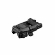 Magpul MBUS Sight Rear - Jernsigte - 873750004358 - 3