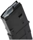 Magpul PMAG 40 AR/M4 GEN M3 - Magasiner til AR-15 rifler - 873750009698 - 2