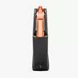 Magpul PMAG 5 7.62 AC – Sig Cross - Andre riflemagasiner - MAG1168 - 4