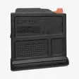 Magpul PMAG 5 7.62 AC - Sig Cross - Andre riflemagasiner - MAG1168 - 3