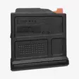 Magpul PMAG 5 7.62 AC – Sig Cross - Andre riflemagasiner - MAG1168 - 3