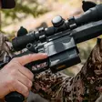 Magpul PMAG 5 7.62 AC – Sig Cross - Andre riflemagasiner - MAG1168 - 6