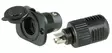 Marinco ConnectPro Trolling Motor Plug & Receptacle - Minn Kota-tilbehør - 093344304668 - 1