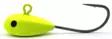Markku Autio Mademutu 40g 4/0 Mademorri - Mormyskaer - 64206154818 - 2
