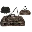 Maxmal Bowbag Camo - Tasker til buer - 6017403495498 - 1