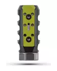 MDT Muzzle Brake Comp 4 P 6.5mm 5/8-24 G - Mundingsbremser og flammedæmpere - 990482722258 - 1