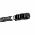 MDT Comp Muzzle Brake 6,5mm 5/8-25 - Mundingsbremser og flammedæmpere - 990482722258 - 4