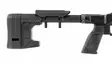 MDT LSS Gen3 Worker Kit Tikka T3X - Geværkolber Aluminium - 990482724948 - 3