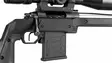 MDT XRS Chassis System Tikka T3 - Geværkolber Komposit - 990482712488 - 3