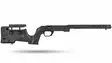 MDT XRS Chassis System Tikka T3 - Geværkolber Komposit - 990482712488 - 1