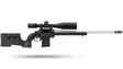MDT XRS Tikka T3 SA BLK - Kompositkolber - 990482712488 - 6