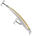 Merimetso Kide 130mm - Vobler +10 cm - 6430063780078 - 1