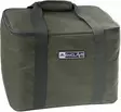 Mikado Enclave Thermo - Kølekasser og -tasker - 5900637032618 - 2