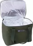 Mikado Enclave Thermo - Kølekasser og -tasker - 5900637032618 - 1