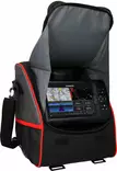 Mikado Fishfinder Cover - Øvrige tilbehør - 5900637012108 - 1