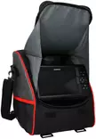 Mikado Fishfinder Cover - Øvrige tilbehør - 5900637012108 - 4