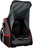 Mikado Fishfinder Cover - Øvrige tilbehør - 5900637012108 - 3