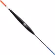Mikado Float Ex Solid - Flåd og rigs - 5900637058908 - 1