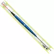 Mikado Float Set 011 - Flåd og rigs - 5900637608868 - 1