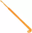 Mikado Loop Tying Tool 10pcs - Flåd og rigs - 5900637108108 - 1