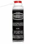 Milfoam Forrest Synthetic Gun Oil - Våbenolier og -fedt - 6430010930068 - 1