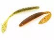 Missile Baits Bomb Shot 4" - Vertikale jigs - 17340030508 - 8