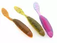 Missile Baits Bomb Shot 4" - Vertikale jigs - 17340030508 - 7