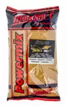 Mondial PowerMix Etang (Lake) 1kg - Mæsk & boilies - 3297830465018 - 1
