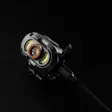 Nebo Mycro 900 - Pandelamper - 5060945233838 - 4