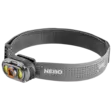 Nebo Mycro 900 - Pandelamper - 5060945233838 - 1