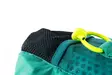 Non-stop Dogwear Protector Life Jacket Teal - Hundjakker og -veste - 7071652173438 - 5