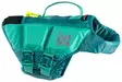 Non-stop Dogwear Protector Life Jacket Teal - Hundjakker og -veste - 7071652173438 - 1