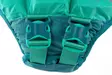 Non-stop Dogwear Protector Life Jacket Teal - Hundjakker og -veste - 7071652173438 - 4
