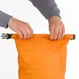 Ortlieb Dry Bag PS10 with Valve 12L - Udstyrstasker - 4013051021418 - 5