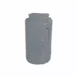 Ortlieb Dry Bag PS10 with Valve 12L - Udstyrstasker - 4013051021418 - 2
