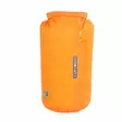 Ortlieb Dry Bag PS10 with Valve 12L - Udstyrstasker - 4013051021418 - 1
