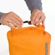 Ortlieb Dry Bag PS10 with Valve 12L - Udstyrstasker - 4013051021418 - 6