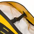 Ortlieb Duffle - Udstyrstasker - 4013051024648 - 7